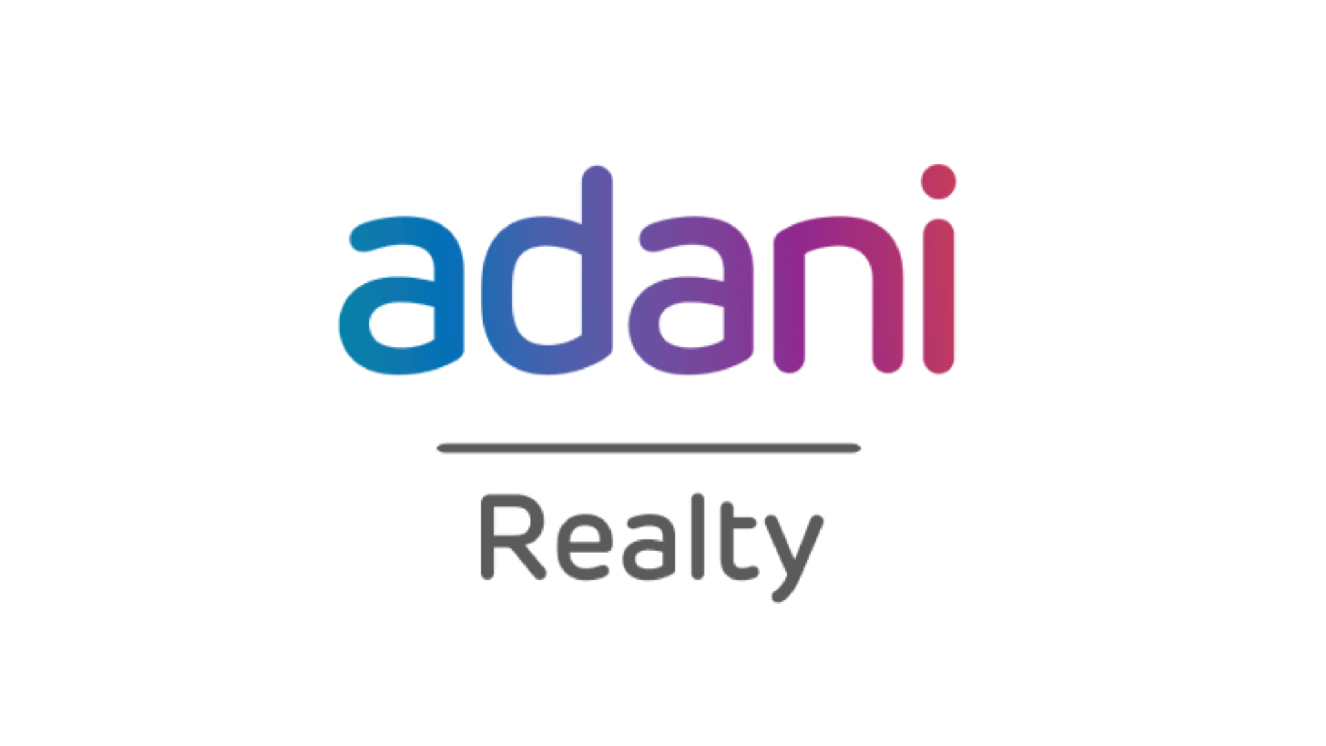 Client logo 1