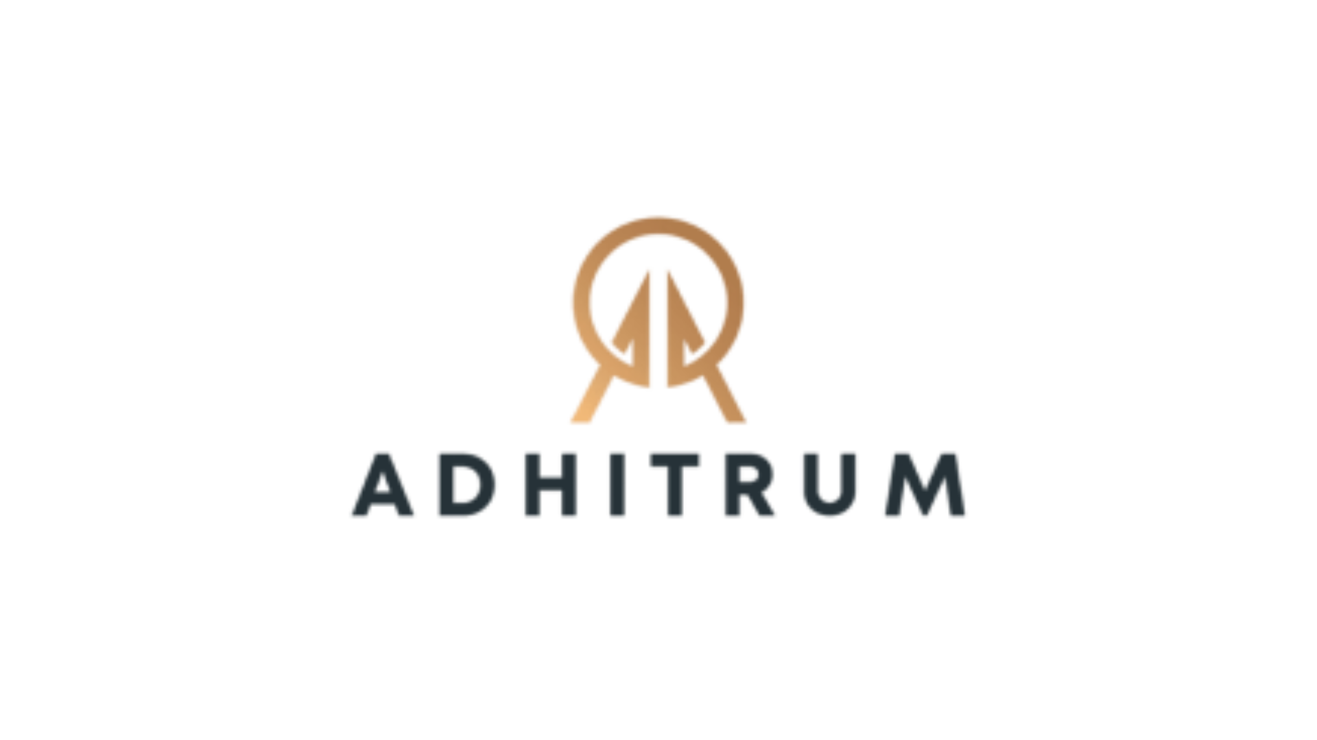 Client logo 2