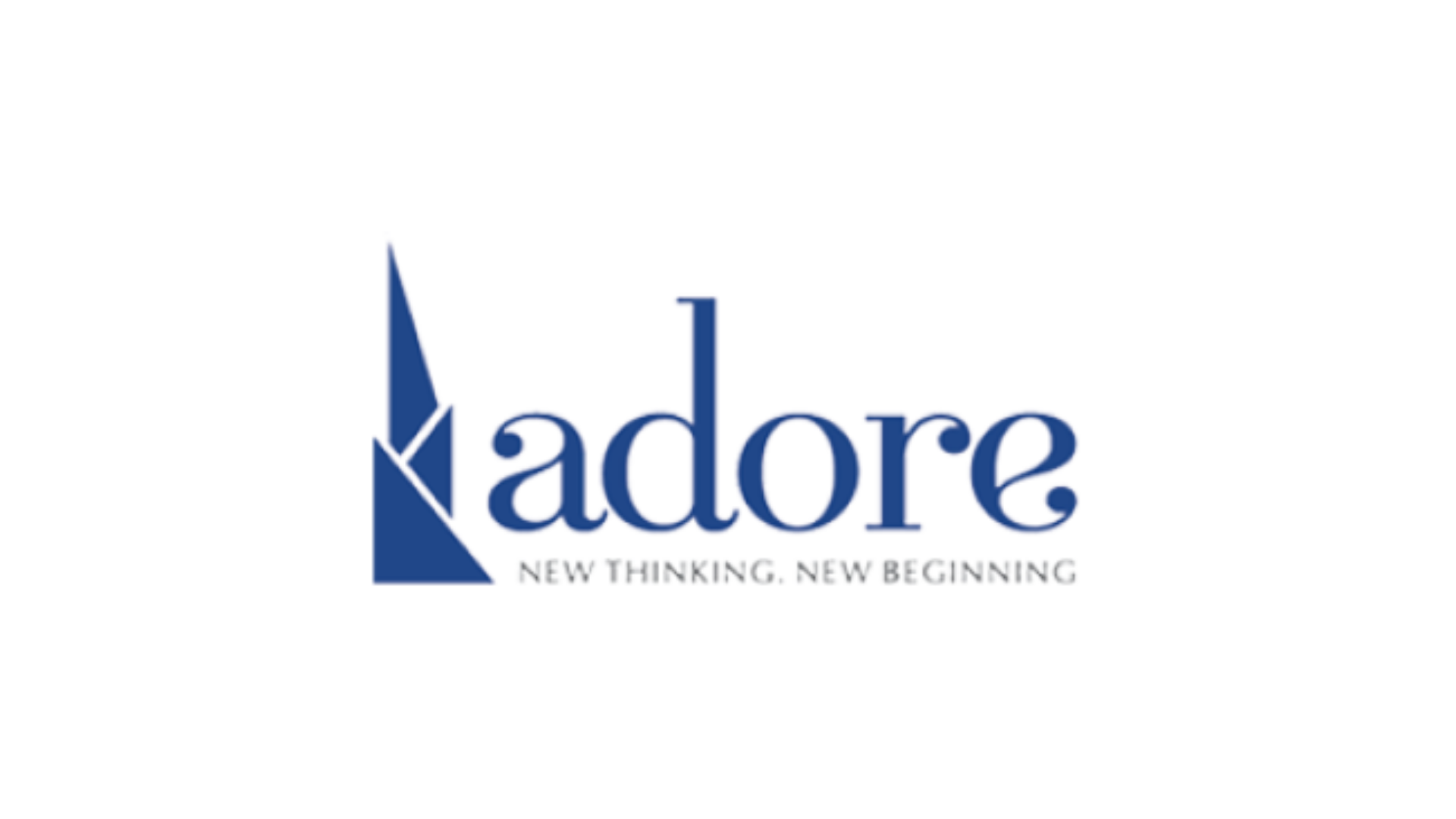Client logo 3