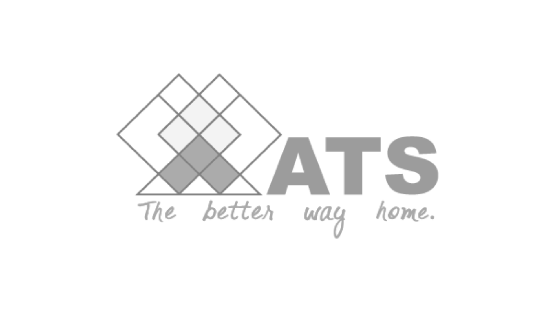 Client logo 5