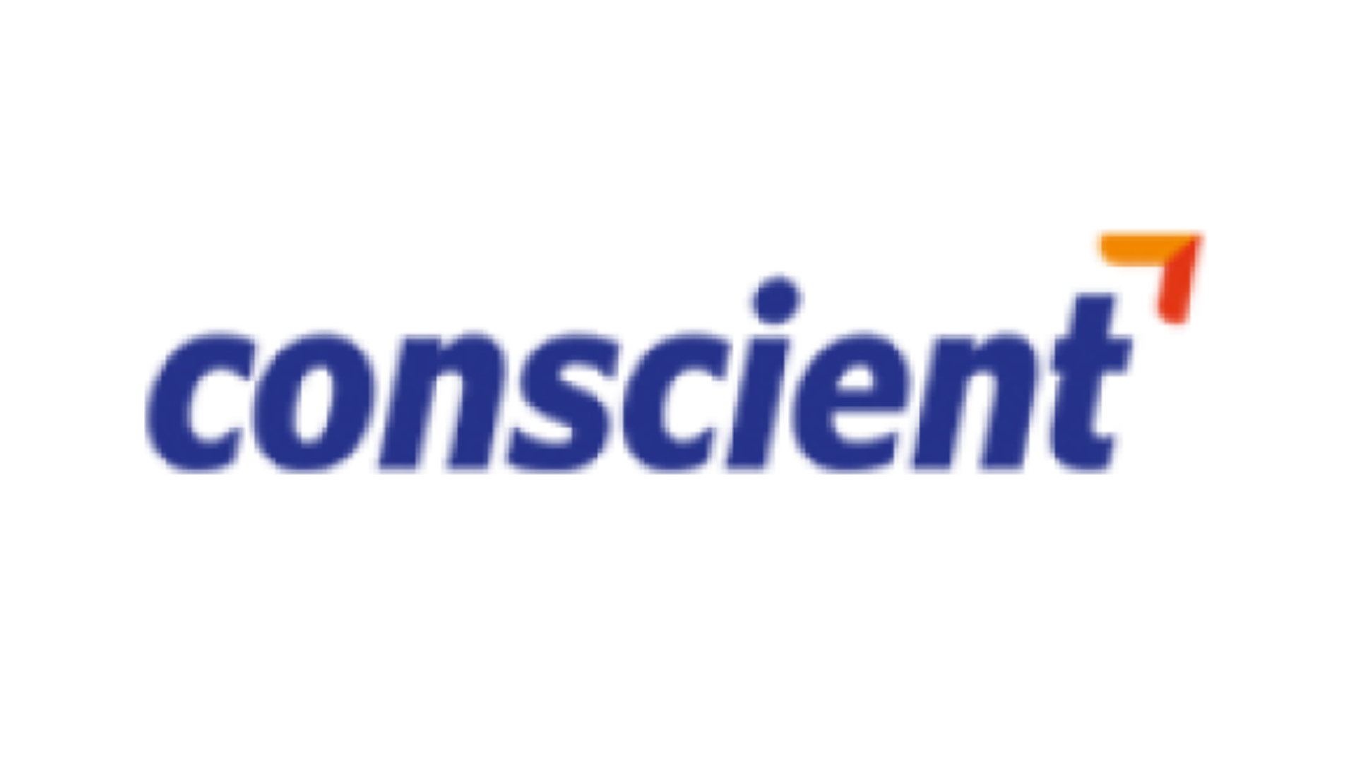 Client logo 6