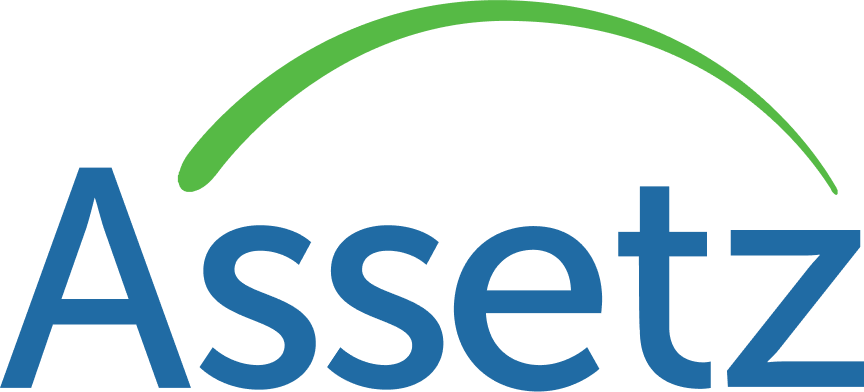 Client logo 4