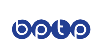 Client logo 3