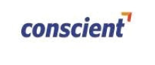 Client logo 5
