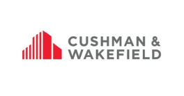 Client logo 6