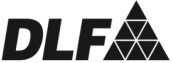 Client logo 1