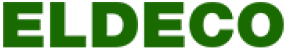 Client logo 8