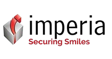 Client logo 7