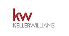 Client logo 8