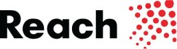 Client logo 2