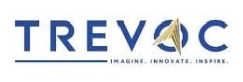 Client logo 4
