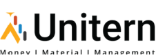 Client logo 6