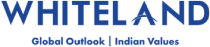 Client logo 7