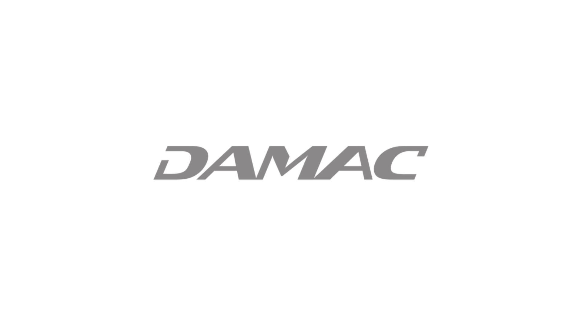 Client logo 7