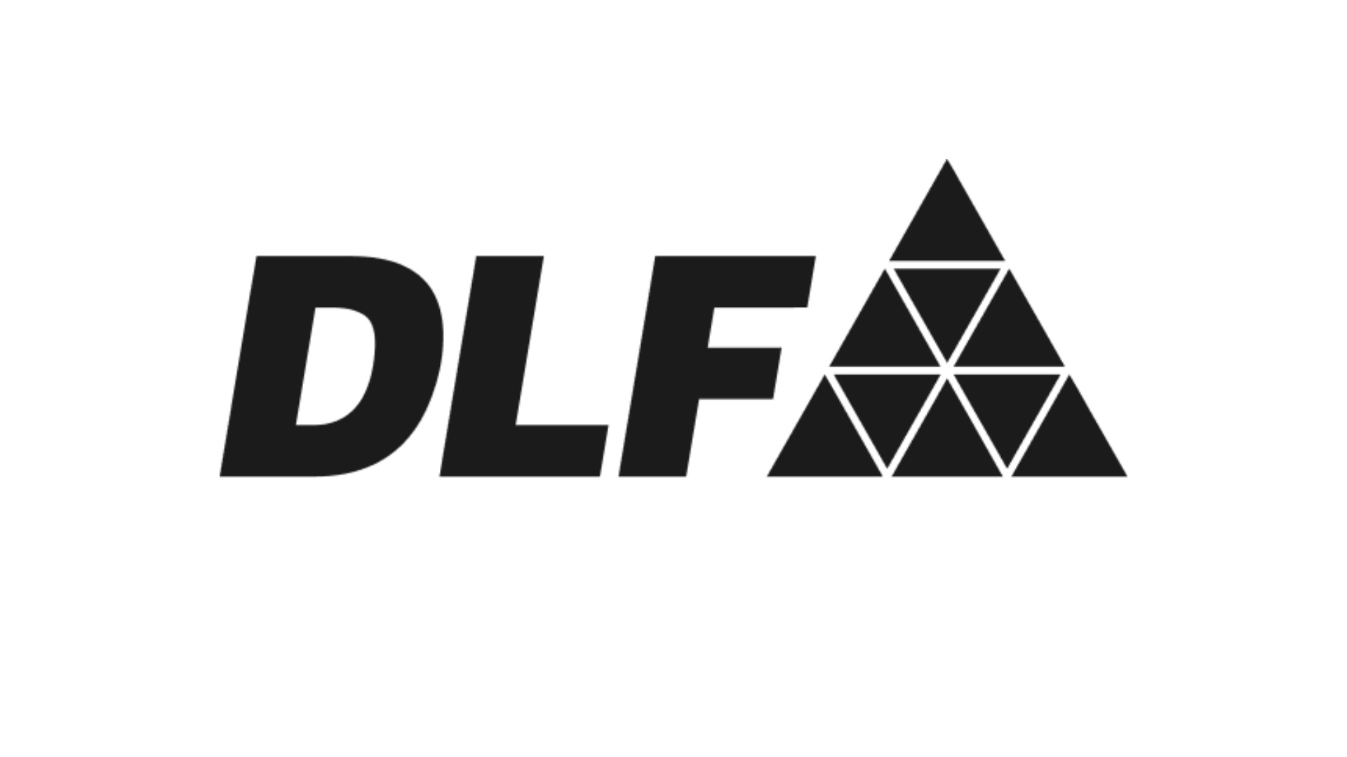 Client logo 8