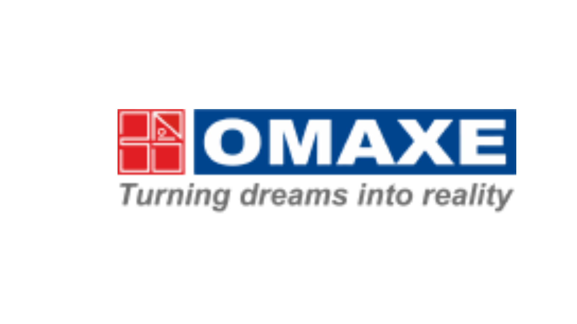 Client logo 2