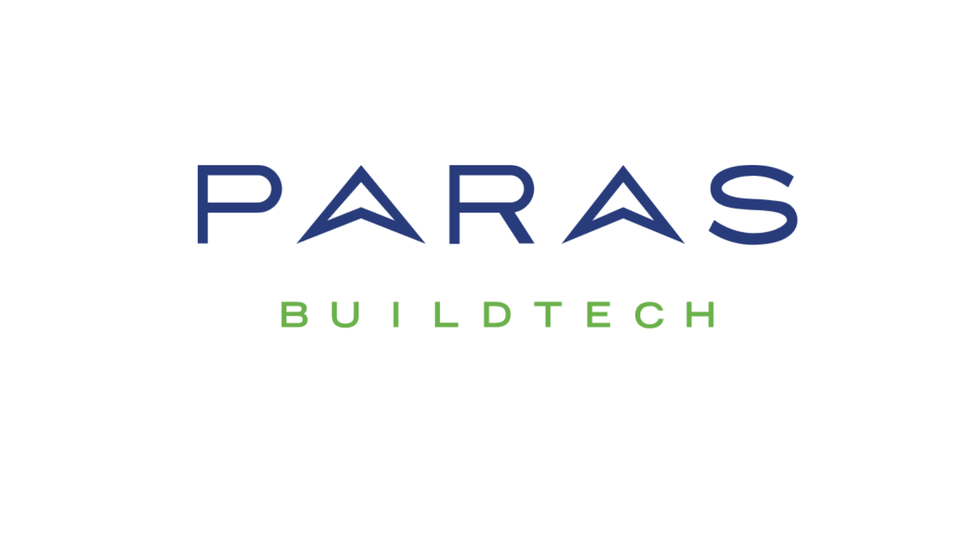 Client logo 3