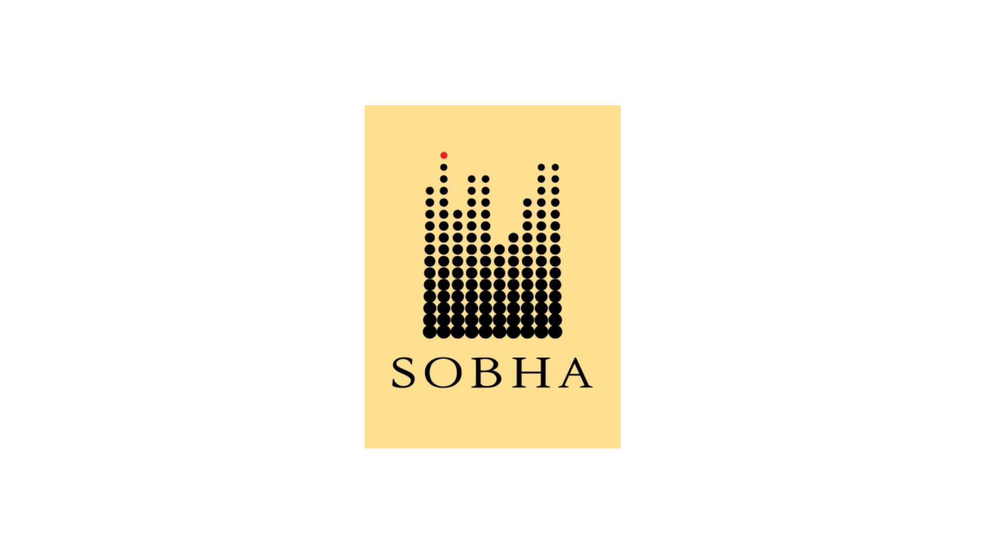 Client logo 6