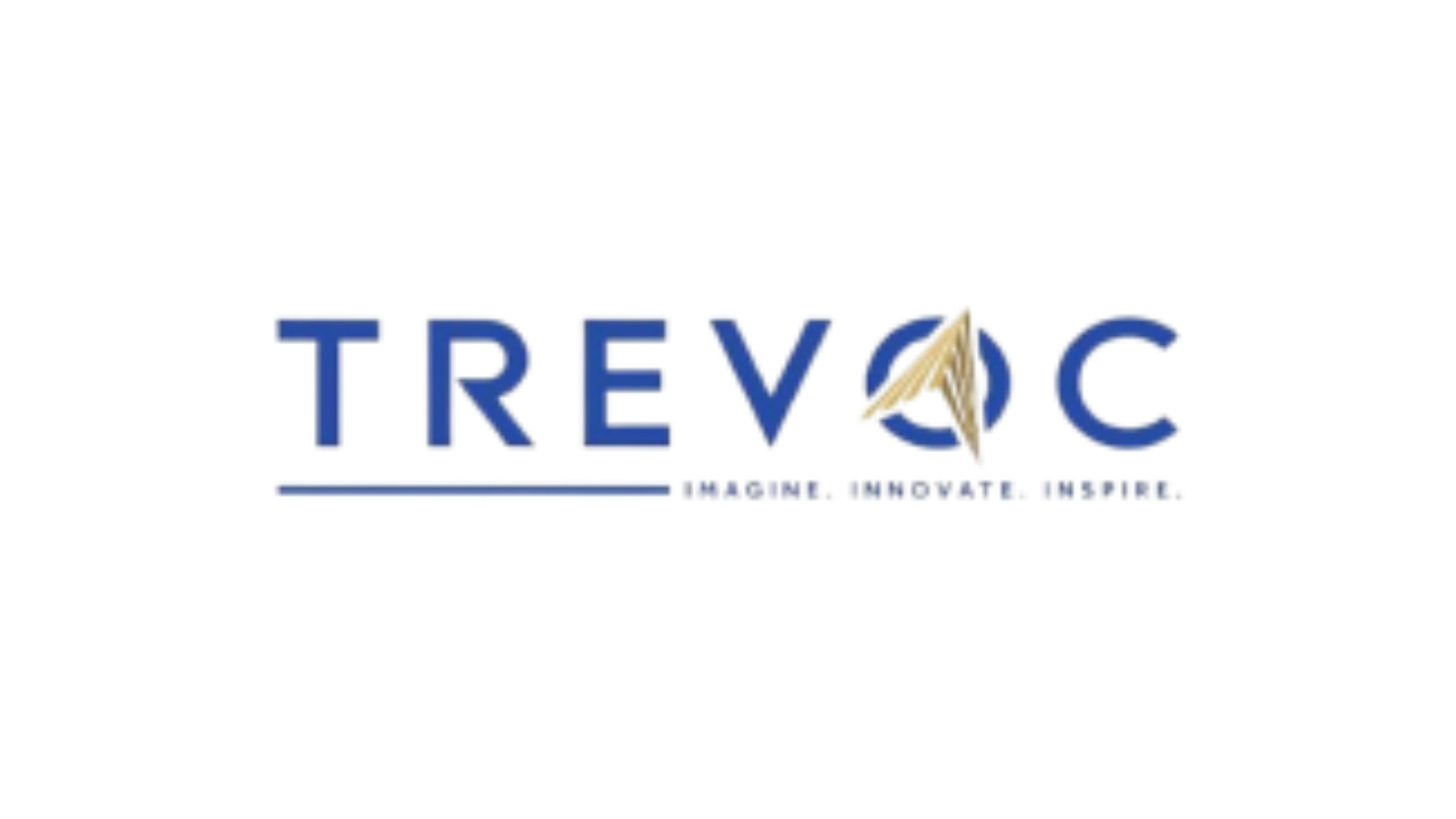 Client logo 8