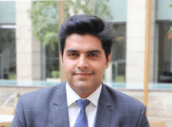 Anshul Gupta's avatar