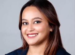 Sukanya's avatar